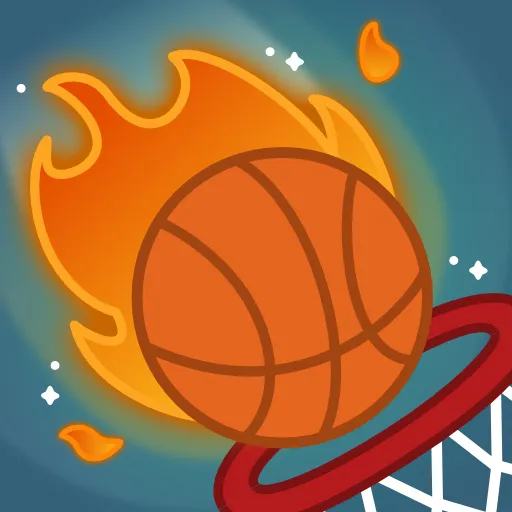 Basketball Fever