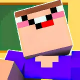 Monster School Challenge