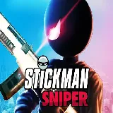 StickmanSniper