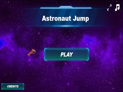 salto de astronauta