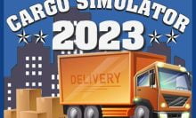 Simulador de Carga 2023