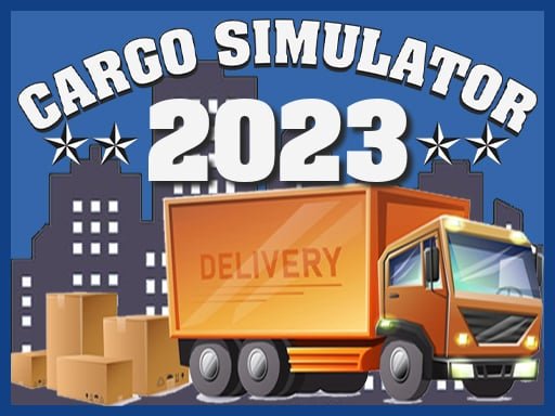 Simulador de Carga 2023