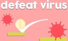 Derrotar Vírus