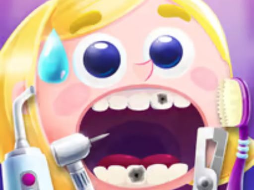 Doutor Dentes 2