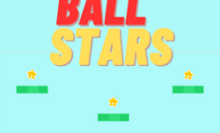 Ball Stars