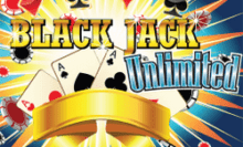 Black Jack Unlimited