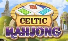 Mahjong Celta