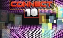 Conecte 10
