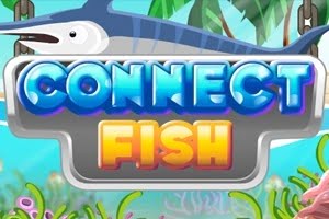 Conecte peixes