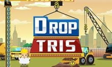 Drop Tris