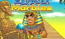 Mármores Egípcios