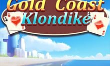 Costa Dourada Klondike