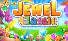 Jewel Classic