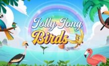 Jolly Jong Birds
