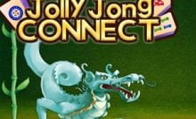 Jolly Jong Conectar
