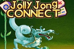 Jolly Jong Conectar