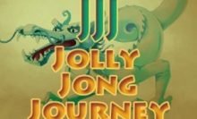 Jolly Jong Jornada