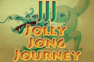 Jolly Jong Jornada