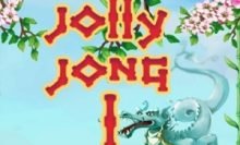 Jolly Jong Um