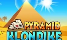 Pirâmide Klondike