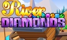 Rio Diamantes
