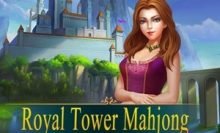 Torre Real Mahjong