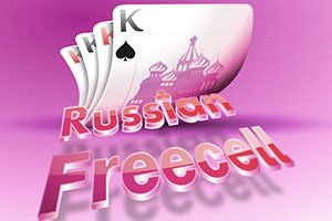 Freecell russo