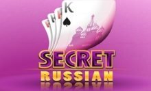 Russo secreto
