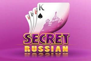 Russo secreto