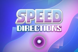 Speed Directions