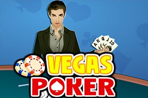 Las Vegas Poker