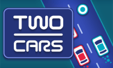 Dois carros